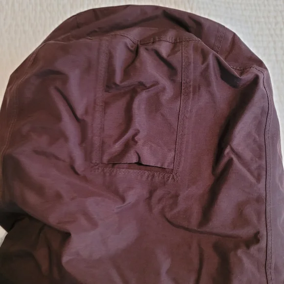 Kuhl Frost Parka - Picture 4 of 11